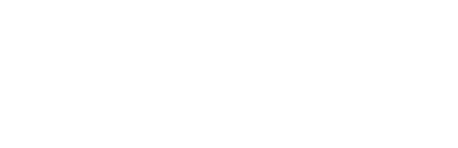 aletechnikum-logo-bialy
