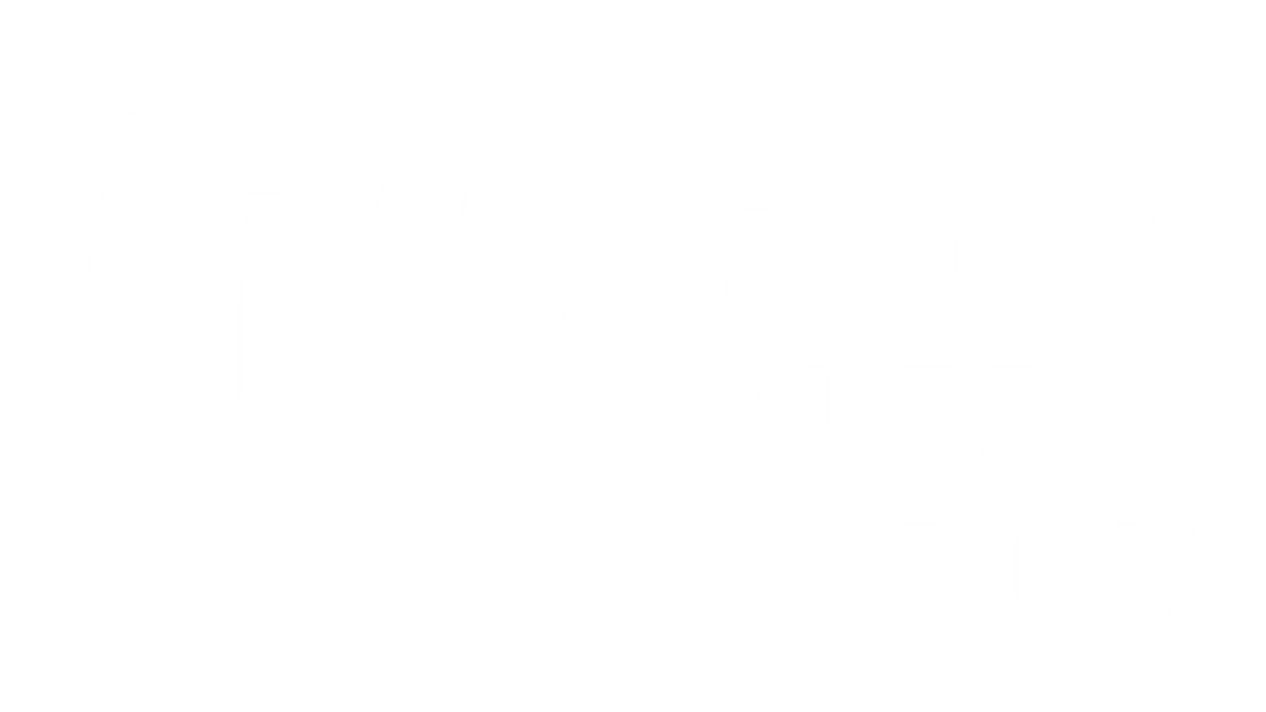 Logo szkoły SKK