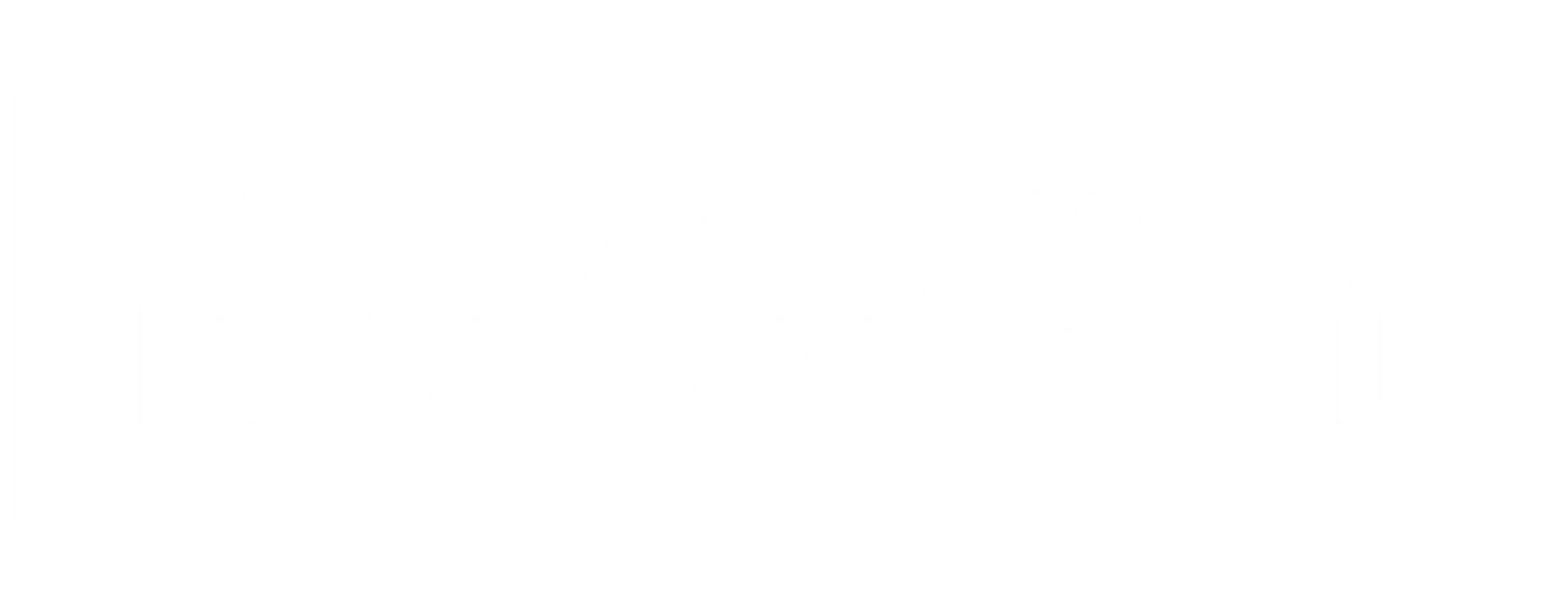 Logo Uczelni WSNoZ