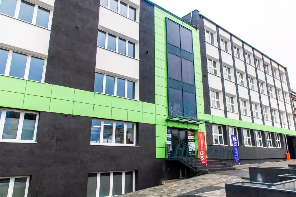 budynek-szkoly-fordonska-120-bydgoszcz.webp