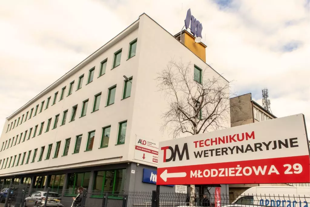 budynek-szkoly-mlodziezowa-29-torun.webp